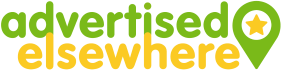 AdvertisedElsewhere